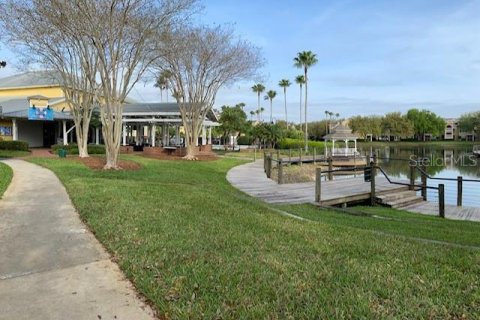Condominio en alquiler en Orlando, Florida, 3 dormitorios, 123.84 m2 № 1911199 - foto 16