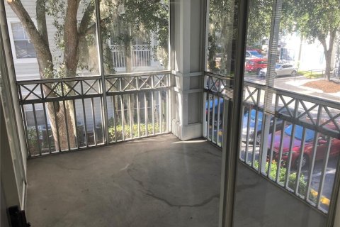 Condominio en alquiler en Orlando, Florida, 3 dormitorios, 123.84 m2 № 1911199 - foto 14