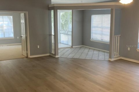 Condominio en alquiler en Orlando, Florida, 3 dormitorios, 123.84 m2 № 1911199 - foto 2