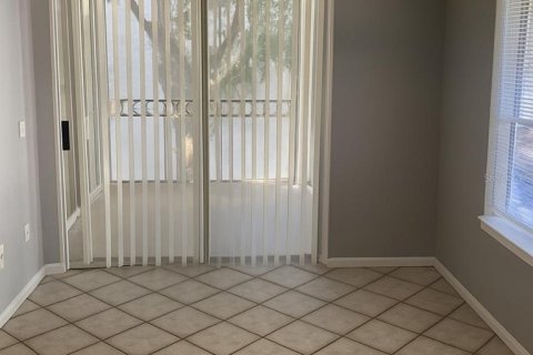 Condominio en alquiler en Orlando, Florida, 3 dormitorios, 123.84 m2 № 1911199 - foto 4