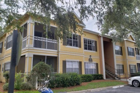 Condominio en alquiler en Orlando, Florida, 3 dormitorios, 123.84 m2 № 1911199 - foto 1