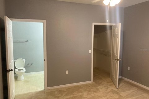 Condominio en alquiler en Orlando, Florida, 3 dormitorios, 123.84 m2 № 1911199 - foto 13