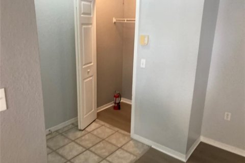 Condominio en alquiler en Orlando, Florida, 3 dormitorios, 123.84 m2 № 1911199 - foto 7