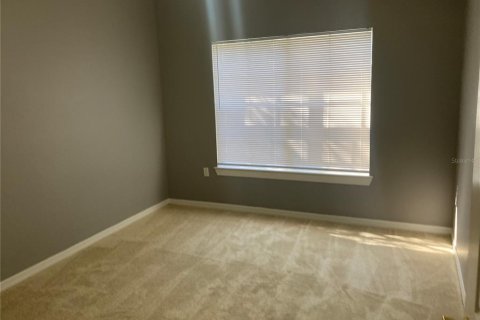 Condominio en alquiler en Orlando, Florida, 3 dormitorios, 123.84 m2 № 1911199 - foto 11