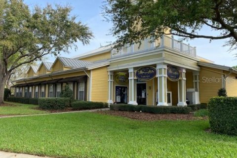 Condominio en alquiler en Orlando, Florida, 3 dormitorios, 123.84 m2 № 1911199 - foto 15