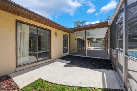 Villa ou maison à vendre à Winter Springs, Floride: 3 chambres, 173.54 m2 № 1884361 - photo 21