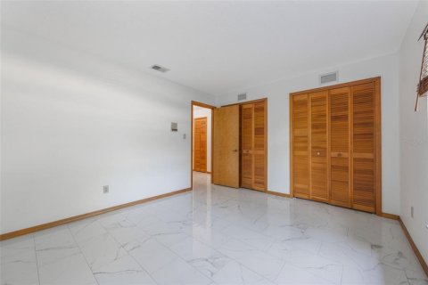 Villa ou maison à vendre à Winter Springs, Floride: 3 chambres, 173.54 m2 № 1884361 - photo 23