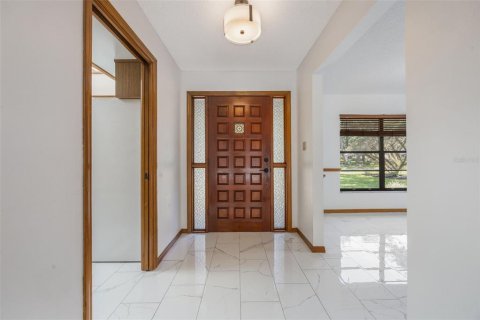 Villa ou maison à vendre à Winter Springs, Floride: 3 chambres, 173.54 m2 № 1884361 - photo 4