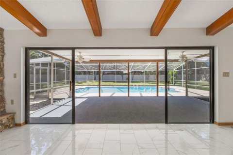 Villa ou maison à vendre à Winter Springs, Floride: 3 chambres, 173.54 m2 № 1884361 - photo 16