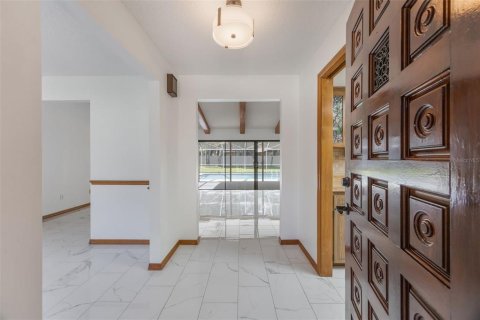 Villa ou maison à vendre à Winter Springs, Floride: 3 chambres, 173.54 m2 № 1884361 - photo 3