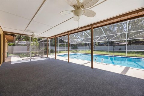Villa ou maison à vendre à Winter Springs, Floride: 3 chambres, 173.54 m2 № 1884361 - photo 30