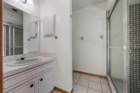 Villa ou maison à vendre à Winter Springs, Floride: 3 chambres, 173.54 m2 № 1884361 - photo 20