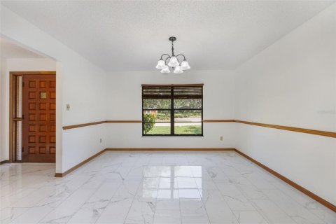 Villa ou maison à vendre à Winter Springs, Floride: 3 chambres, 173.54 m2 № 1884361 - photo 5