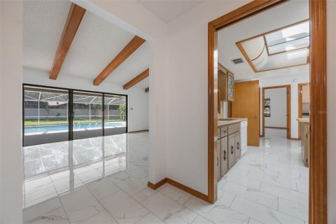 Villa ou maison à vendre à Winter Springs, Floride: 3 chambres, 173.54 m2 № 1884361 - photo 7