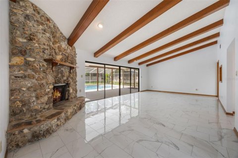Villa ou maison à vendre à Winter Springs, Floride: 3 chambres, 173.54 m2 № 1884361 - photo 14
