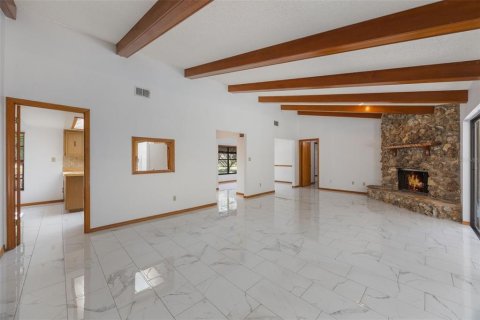 Villa ou maison à vendre à Winter Springs, Floride: 3 chambres, 173.54 m2 № 1884361 - photo 12