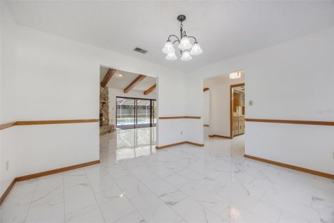 Villa ou maison à vendre à Winter Springs, Floride: 3 chambres, 173.54 m2 № 1884361 - photo 6