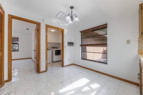 Villa ou maison à vendre à Winter Springs, Floride: 3 chambres, 173.54 m2 № 1884361 - photo 10