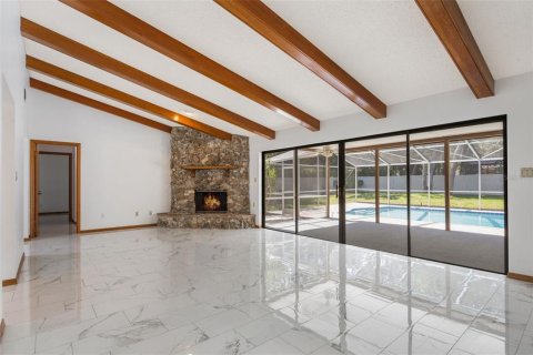 Villa ou maison à vendre à Winter Springs, Floride: 3 chambres, 173.54 m2 № 1884361 - photo 15