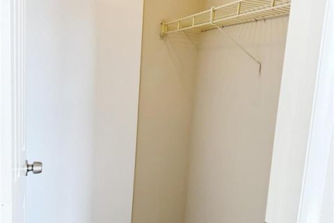 Condo in Boynton Beach, Florida, 2 bedrooms  № 2263190 - photo 13