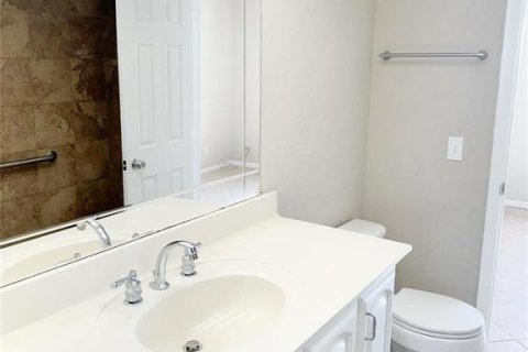 Condo in Boynton Beach, Florida, 2 bedrooms  № 2263190 - photo 19