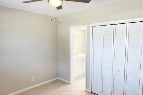 Condo in Boynton Beach, Florida, 2 bedrooms  № 2263190 - photo 24