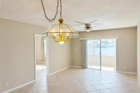 Condo in Boynton Beach, Florida, 2 bedrooms  № 2263190 - photo 15