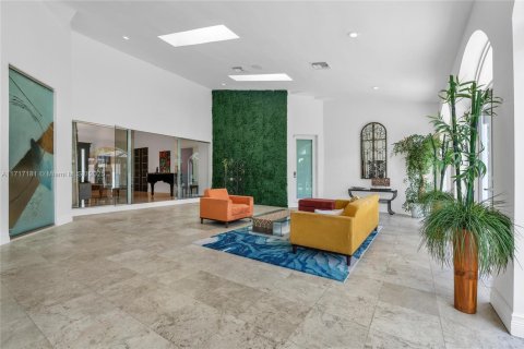 House in Southwest Ranches, Florida 5 bedrooms, 388.05 sq.m. № 1468520 - photo 23