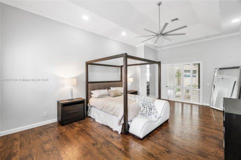 Casa en venta en Coral Springs, Florida, 4 dormitorios, 333.7 m2 № 1925078 - foto 22