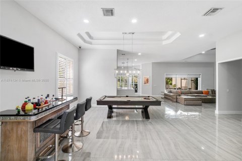 Casa en venta en Coral Springs, Florida, 4 dormitorios, 333.7 m2 № 1925078 - foto 8