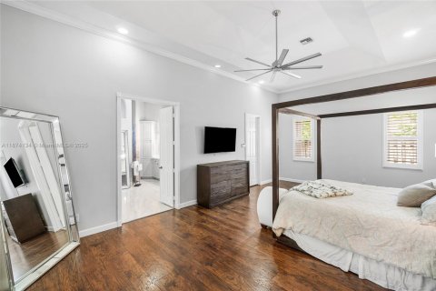Casa en venta en Coral Springs, Florida, 4 dormitorios, 333.7 m2 № 1925078 - foto 21