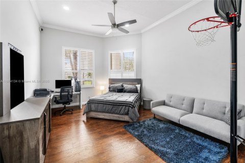 Casa en venta en Coral Springs, Florida, 4 dormitorios, 333.7 m2 № 1925078 - foto 29