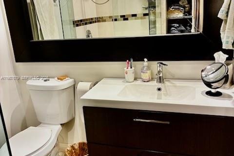 Купить таунхаус в Майами, Флорида 2 спальни, 90.3м2, № 2049090 - фото 9