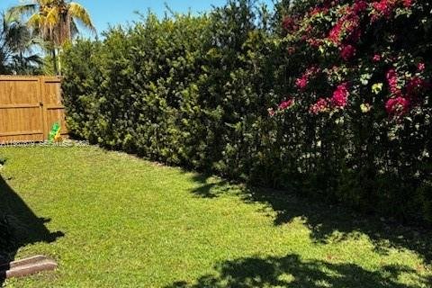 Купить таунхаус в Майами, Флорида 2 спальни, 90.3м2, № 2049090 - фото 13