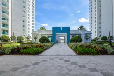 Condo in Daytona Beach, Florida, 2 bedrooms  № 1655863 - photo 4
