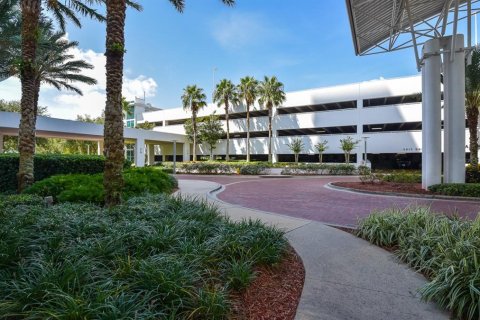 Condo in Daytona Beach, Florida, 2 bedrooms  № 1655863 - photo 6