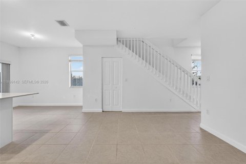 Adosado en alquiler en Homestead, Florida, 3 dormitorios, 123.37 m2 № 2066095 - foto 16