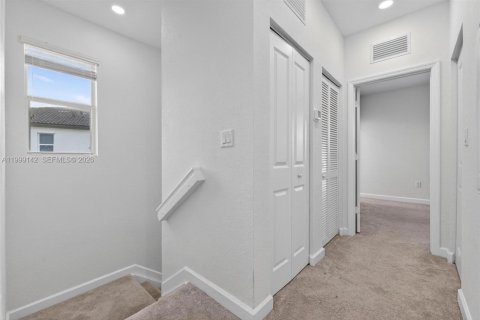 Adosado en alquiler en Homestead, Florida, 3 dormitorios, 123.37 m2 № 2066095 - foto 23