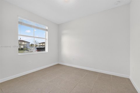 Adosado en alquiler en Homestead, Florida, 3 dormitorios, 123.37 m2 № 2066095 - foto 18