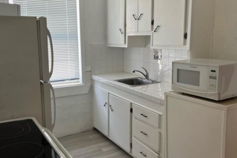 Appartement à louer à Coral Gables, Floride: 1 chambre, 53.88 m2 № 2342961 - photo 8