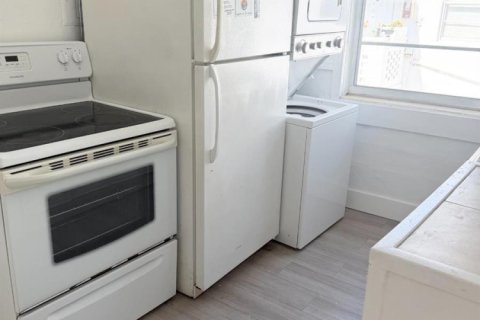 Appartement à louer à Coral Gables, Floride: 1 chambre, 53.88 m2 № 2342961 - photo 5