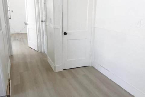 Appartement à louer à Coral Gables, Floride: 1 chambre, 53.88 m2 № 2342961 - photo 2