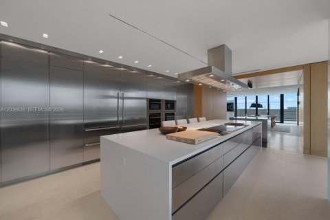 Copropriété à vendre à Sunny Isles Beach, Floride: 6 chambres, 976.87 m2 № 2088422 - photo 6