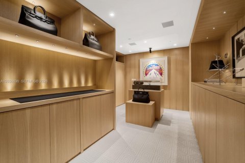 Copropriété à vendre à Sunny Isles Beach, Floride: 6 chambres, 976.87 m2 № 2088422 - photo 9