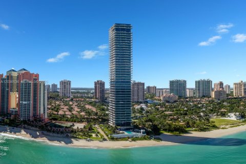 Copropriété à vendre à Sunny Isles Beach, Floride: 6 chambres, 976.87 m2 № 2088422 - photo 26