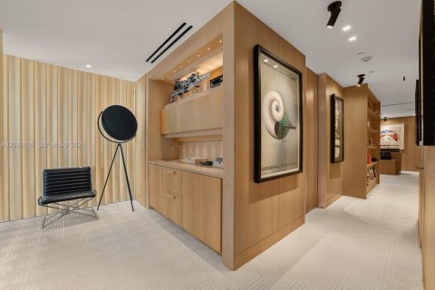Copropriété à vendre à Sunny Isles Beach, Floride: 6 chambres, 976.87 m2 № 2088422 - photo 8