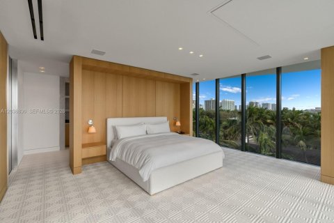 Copropriété à vendre à Sunny Isles Beach, Floride: 6 chambres, 976.87 m2 № 2088422 - photo 15