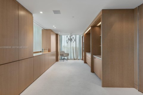 Copropriété à vendre à Sunny Isles Beach, Floride: 6 chambres, 976.87 m2 № 2088422 - photo 16