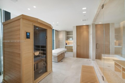 Copropriété à vendre à Sunny Isles Beach, Floride: 6 chambres, 976.87 m2 № 2088422 - photo 11