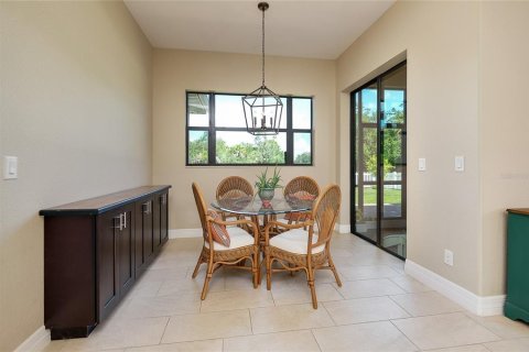 Villa ou maison à vendre à Port Charlotte, Floride: 3 chambres, 180.6 m2 № 2200268 - photo 10